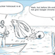 Illustration for article titled Google's Chrome Comic Gets Bastardized 70 Different Ways